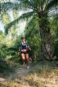 BIB: 
                            <button type="button" onclick="openModal(28127871)" class="btn btn-primary btn-sm float-right btn-popup" data-toggle="modal" data-target=".modal-high-quality">
                        <i class="fas fa-shopping-cart"></i> Add to Cart
                    </button>
                                            <button type="button" onclick="isThisMe(28127871, true)" class="btn btn-success btn-sm float-right btn-popup btn-isme hidden" data-toggle="tooltip" data-placement="bottom" title="นี่คือรูปของคุณใช่ไหม คลิกที่นี่เพื่อเอาเข้าอัลบั้ม">
                        <i class="fas fa-plus"></i> Add to album
                    </button>
                    <button type="button" onclick="isThisMe(28127871, false)" class="btn btn-warning btn-sm float-right btn-popup btn-isnotme hidden">
                        <i class="fas fa-ban"></i> Remove from album
                    </button>